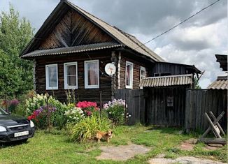 Продажа дома, 55.6 м2, Удмуртия, улица Кирова, 14