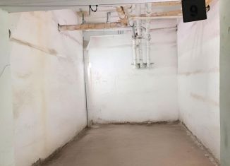 Продам гараж, 20 м2, Чебоксары, проспект Тракторостроителей, 64