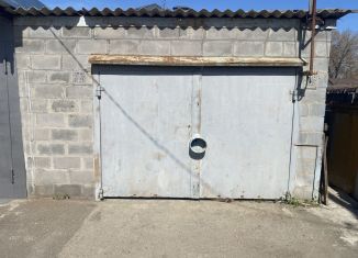 Продается гараж, 27 м2, Ейск, улица Энгельса, 4Б