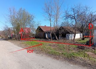 Продажа земельного участка, 12 сот., Чебоксары, Первомайская улица