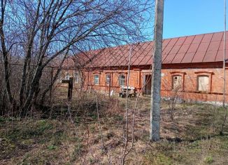 Продается участок, 28 сот., село Кривец, Лесная улица, 29/1