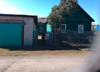 Дом на продажу, 48.7 м2, Оренбургская область, улица Коминтерна, 55