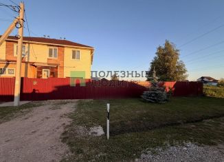 Продается дом, 139.7 м2, Удмуртия, 2-й Сосновый проезд, 2
