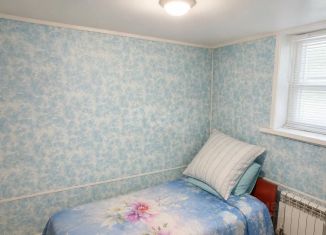 Дом на продажу, 32.6 м2, Белгородская область, Дачная улица, 9