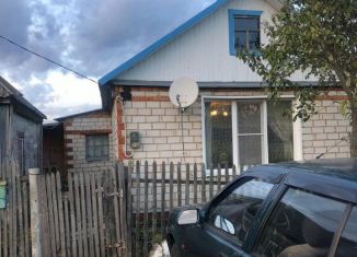 Дом на продажу, 45 м2, Щигры, улица Победы