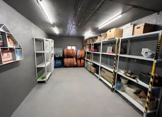 Продается гараж, 18 м2, Бердск, улица Павлова, 2