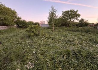 Земельный участок на продажу, 17 сот., Вологодская область, Луговая улица