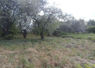 Продается участок, 10 сот., деревня Вороново
