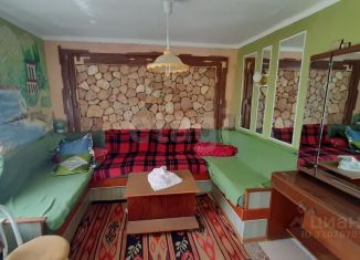 Продаю дачу, 60 м2, Крым