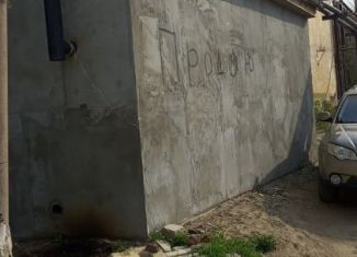 Гараж на продажу, 35 м2, Бор, Октябрьская улица, 7