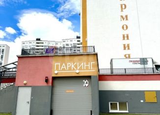 Продаю гараж, 13.3 м2, Тюмень, Ледниковый проезд, 2