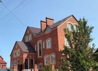 Коттедж на продажу, 412 м2, Калужская область, Базарная улица