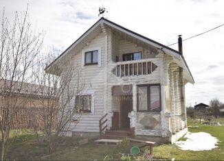 Продается дом, 103 м2, ДНТ Барвиха, Надел 2, 103