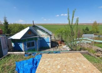 Продажа дачи, 80 м2, Кемеровская область