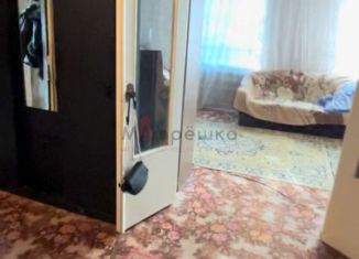 Дом на продажу, 90 м2, Белгородская область