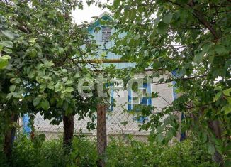 Продаю дом, 30.6 м2, Белгородская область
