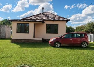 Продам дом, 40 м2, Владимирская область, СНТ Учитель, 53А