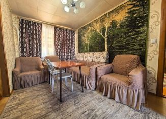 Продажа дома, 85 м2, Волгоградская область, улица Питерского