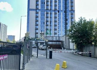 Продажа гаража, 19.6 м2, Республика Башкортостан, улица Гали Ибрагимова, 5/3