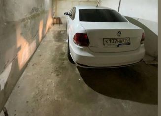 Продажа гаража, 20 м2, Чебоксары, улица Пирогова, 4