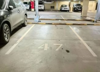 Гараж на продажу, 24 м2, Санкт-Петербург, улица Адмирала Трибуца, 8