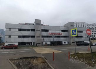 Гараж на продажу, 14 м2, Московская область, бульвар Строителей, 4к2