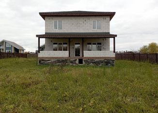 Дом на продажу, 190 м2, Владимирская область