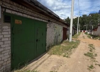 Гараж на продажу, 22.4 м2, Марий Эл, 15-й ряд, 5