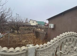 Продается дом, 53.1 м2, Волгоградская область, СНТ Урожай-2, 48