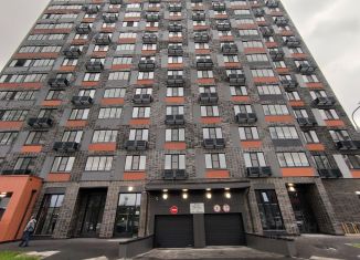 Гараж на продажу, 13.3 м2, Москва, Базовская улица, 24Б, САО