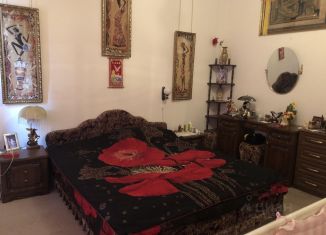 Дом на продажу, 450 м2, Ставрополь, Ленинский район, улица Куйбышева, 14