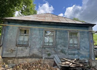 Продается дом, 70 м2, Курская область