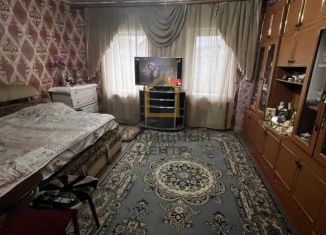Продается дом, 50 м2, Ставропольский край, Черешневая улица