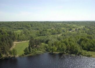 Продается участок, 75 сот., деревня Городище