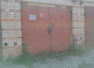 Продажа гаража, 18 м2, Новосибирск, метро Студенческая, улица Сибиряков-Гвардейцев, 82/4к1