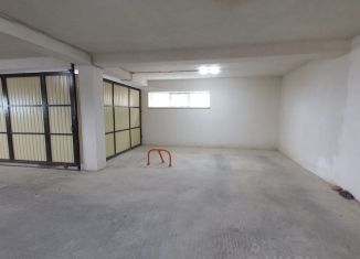Продается гараж, 14.6 м2, Краснодарский край, КП Сосновый берег, 16/4
