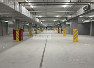 Продается гараж, 14 м2, Липецкая область, улица И.В. Свиридова, 6