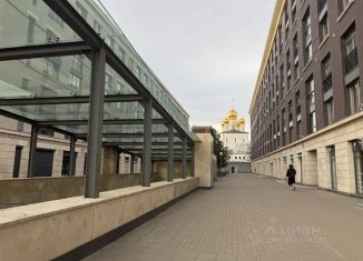 Продам гараж, 15 м2, Санкт-Петербург, Центральный район, Полтавский проезд, 2