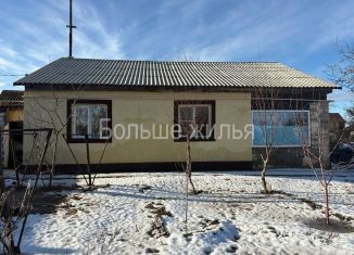 Продаю дом, 76.8 м2, Волгоград, Советский район, СНТ Садовод, 54