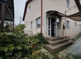 Продаю дом, 134 м2, Крым, улица Дегтярёва