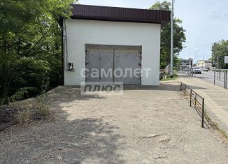 Продается гараж, 68 м2, Туапсе, А-147, 60-й километр