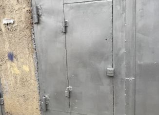 Продаю гараж, 21 м2, Чебоксары, Московский район