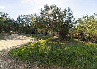 Продам земельный участок, 10 сот., Севастополь, СТ Мидэус, 130