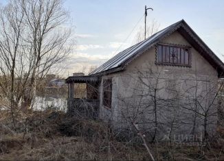 Дом на продажу, 24 м2, Чувашия, СНТ Дружба, 54