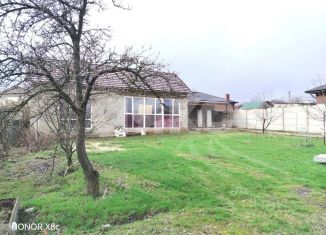 Продается дом, 100 м2, Волгоградская область
