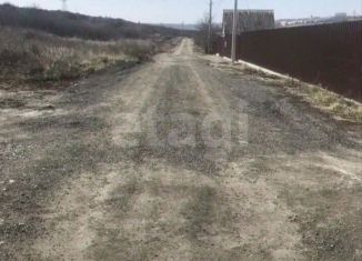 Продаю земельный участок, 10 сот., Ставрополь, Ленинский район, СТ Анилин, 25