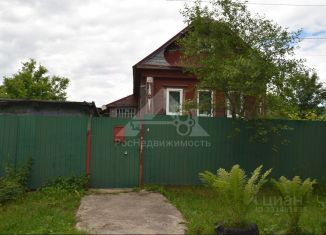 Дом на продажу, 50 м2, Кольчугино, улица Матросова, 20