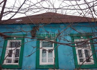 Продается дача, 39 м2, Белгородская область, улица Лобышка