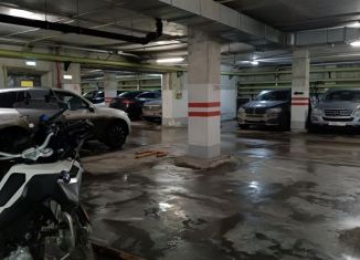 Продаю гараж, 16.6 м2, Москва, проезд Берёзовой Рощи, 12, САО
