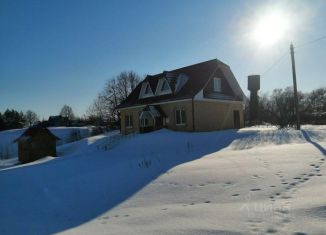 Продаю дом, 98 м2, Чувашия, улица Ульянова